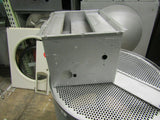Speed Queen / Huebsch Dryer Burner Complete - Direct Laundry System