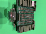 continental girbau washer Timer 348524 - Direct Laundry System