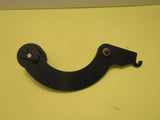 Used ADC Dryer Tension  Arm and Pulley - Direct Laundry System
