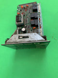 Dexter Dryer Computer Used /texted - Direct Laundry System