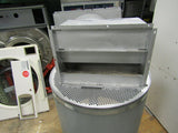 Speed Queen / Huebsch Dryer Burner Complete - Direct Laundry System