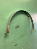 Wascomat W 124 Washer Outer Tub Strap - Direct Laundry System