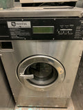 Maytag Commercial Washer Mfr25PDCWS Single Ph - Whole Machine - Direct Laundry System