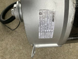 Huesbch Speed Queen Washer Motir 220/1 - Direct Laundry System