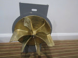 Refurbished ADC Dryer Impeller with Assembly - Direct Laundry System