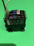Maytag Washer 220 V Relay - Direct Laundry System