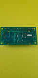 Adc Dry Double Relay 137061 - Direct Laundry System