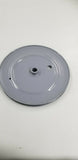 Dexter Dryer Drive Pulley#9908-039-0001 - Direct Laundry System