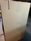 2 ADC Single Dryer Used - Whole Machine - Direct Laundry System