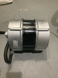 Speedqueen Washer SC25 Motor 220/1 Hp - Whole Machine - Direct Laundry System