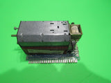 Used Wascomat Washer Timer 471897804 - Direct Laundry System