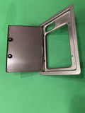 Laundercenter Washer 18 /Lbs /35 Lbs /50 Lbs Lid Cover Used - Direct Laundry System