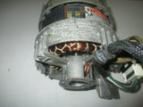 Maytag Neptune Washer Motor #  62724140 - Direct Laundry System