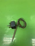 Speed Queen /huesbch Single Dryer Thermostat - Direct Laundry System