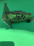 Maytag Dryer Mlg 32 Pd Coin Drop - Direct Laundry System