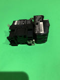 Maytag Washer Relay/overload Protector 220v - Direct Laundry System