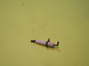 Used ADC  Dryer Original Spark Ignitor - Direct Laundry System