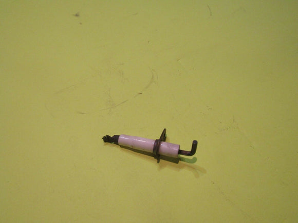 Used ADC  Dryer Original Spark Ignitor - Direct Laundry System