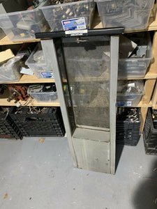 Maytag Dryer Mlg32pd Lint Screen - Direct Laundry System