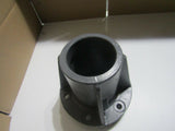 Used Wascomat  W124 Bearing Housing - Direct Laundry System