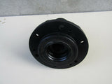 Trunnion Speed Queen/  Huebsch / Unimac 27/30/35/ Lbs Washer/New Bearing/Seals - Direct Laundry System
