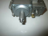 Huebsch / Speed Queens  Gas Valve Assy.70457501P - Direct Laundry System