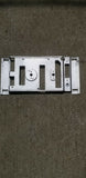 Wascomat washer Gen 5 Timer Support Bracket - Direct Laundry System