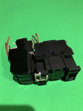 Maytag Washer Relay/overload Protector 220v - Direct Laundry System