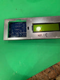Maytag Washer Mfr18 Computer/control - Direct Laundry System