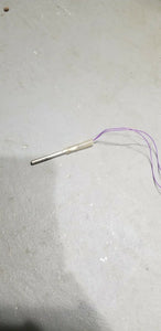 Wascomat Td 3030 Temp Sensor 153304 - Direct Laundry System