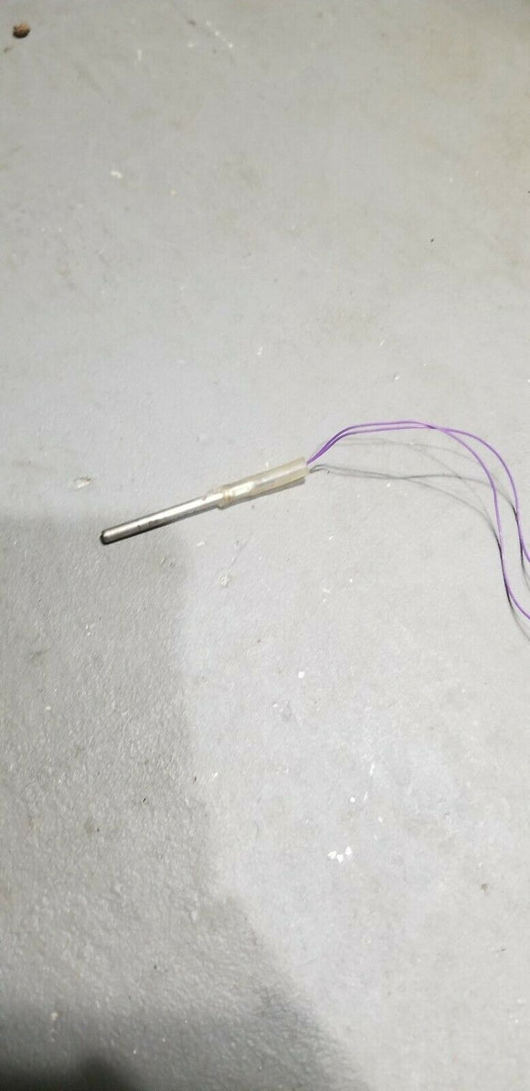 Wascomat Td 3030 Temp Sensor 153304 - Direct Laundry System