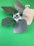 dexter stack dryer Fan /impeller - Direct Laundry System