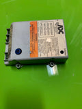 Adc Dryer Ignition Box  Used - Direct Laundry System