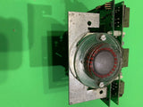 continental girbau washer Timer 348524 - Direct Laundry System