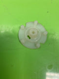 Speedqueen /huesbch Drer 4pin Mins Cam - Direct Laundry System