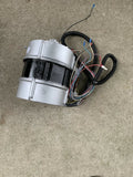 Huesbch Speed Queen Washer Motir 220/1 - Direct Laundry System