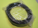 New Huebsch/ Speed Queen Dryer Glass Gas Gasket - Direct Laundry System