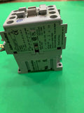 Dexter Washer Relay Used - Direct Laundry System