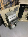 Standard Coin Changer - Direct Laundry System