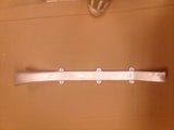 Huebsch / Speed Queens Dryer Coin Chute #430228 - Direct Laundry System