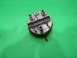 Used Primus  Washer R22 Pressure Switch - Direct Laundry System