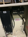Standard Coin Changer - Direct Laundry System