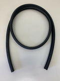 Wascomat Dryer Td 30.30 Glass Gasket - Direct Laundry System