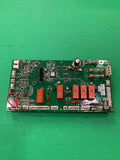 Wascomat Dryer Computer Used 487181532 - Direct Laundry System