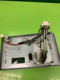 Wascomat Dryer Td 30.30 Control Panel / Coin Drop / Sensor/ Touch Pad - Direct Laundry System