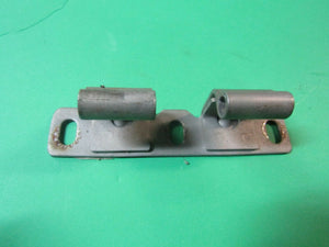 Used Dexter Washer Door Hinge - Direct Laundry System