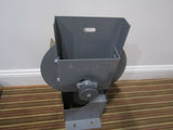 Refurbished ADC Dryer Impeller with Assembly - Direct Laundry System