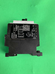 continental washer Relay - Direct Laundry System