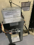 Standard Coin Changer - Direct Laundry System