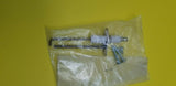 Speed Queen , Huesbch Dryer Ignitor#46934 - Direct Laundry System